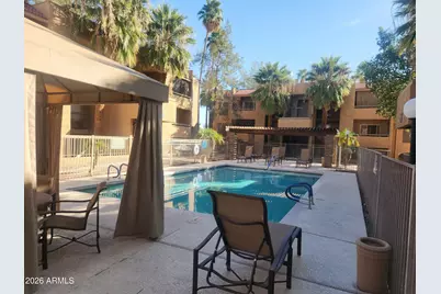 2625 E Indian School Road E #213, Phoenix, AZ 85016 - Photo 21