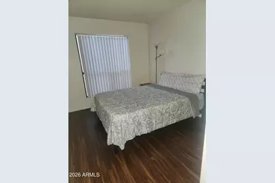 2625 E Indian School Road E #213, Phoenix, AZ 85016 - Photo 9