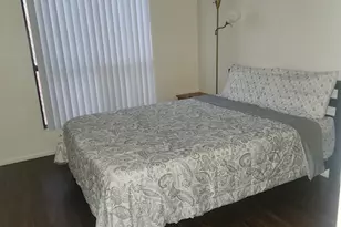 2625 E Indian School Road E, Phoenix, AZ 85016 - Photo 9