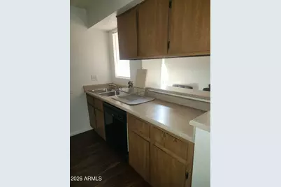 2625 E Indian School Road E #213, Phoenix, AZ 85016 - Photo 13