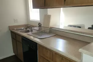 2625 E Indian School Road E, Phoenix, AZ 85016 - Photo 13