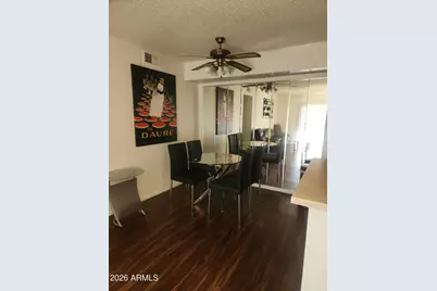 2625 E Indian School Road E #213, Phoenix, AZ 85016 - Photo 11