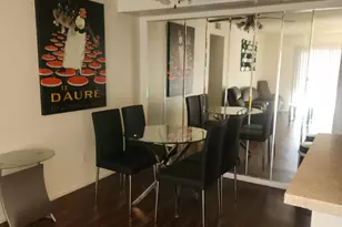 2625 E Indian School Road E, Phoenix, AZ 85016 - Photo 11