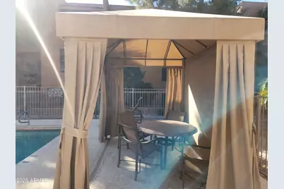 2625 E Indian School Road E #213, Phoenix, AZ 85016 - Photo 17