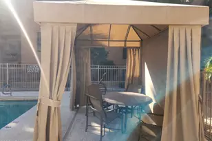 2625 E Indian School Road E, Phoenix, AZ 85016 - Photo 17