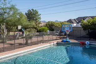 6346 E Gold Dust Ave, Paradise Valley, AZ 85253 - Photo 13