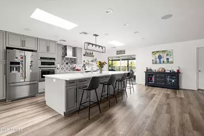 6346 E Gold Dust Avenue, Paradise Valley, AZ 85253 - Photo 9