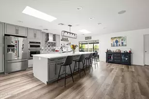 6346 E Gold Dust Ave, Paradise Valley, AZ 85253 - Photo 9