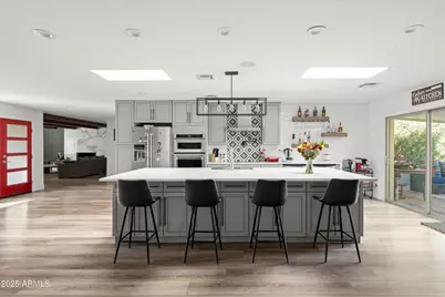 6346 E Gold Dust Avenue, Paradise Valley, AZ 85253 - Photo 7