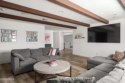 6346 E Gold Dust Avenue, Paradise Valley, AZ 85253 - Photo 11