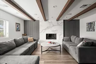 6346 E Gold Dust Ave, Paradise Valley, AZ 85253 - Photo 5