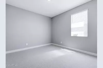 8074 N 185th Drive, Waddell, AZ 85355 - Photo 11