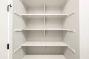 8074 N 185th Dr, Waddell, AZ 85355 - Photo 13