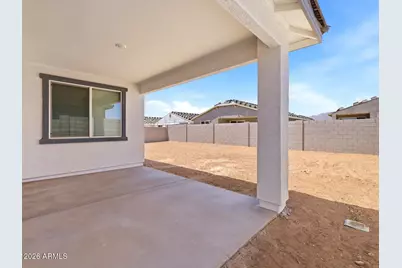 8074 N 185th Drive, Waddell, AZ 85355 - Photo 27
