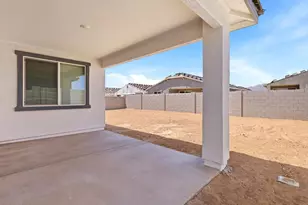 8074 N 185th Dr, Waddell, AZ 85355 - Photo 27