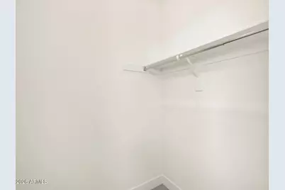 8074 N 185th Drive, Waddell, AZ 85355 - Photo 9