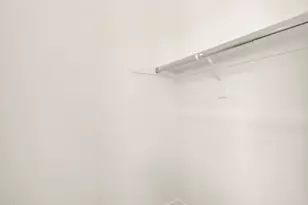 8074 N 185th Dr, Waddell, AZ 85355 - Photo 9