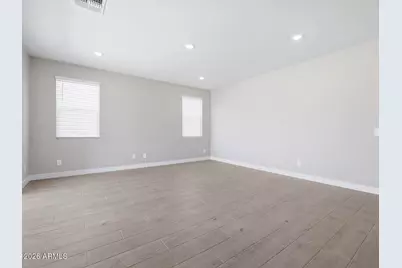 8074 N 185th Drive, Waddell, AZ 85355 - Photo 17