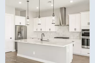 8074 N 185th Drive, Waddell, AZ 85355 - Photo 1