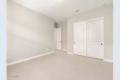 8074 N 185th Drive, Waddell, AZ 85355 - Photo 17