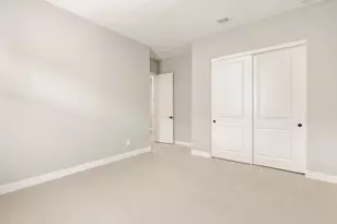 8074 N 185th Dr, Waddell, AZ 85355 - Photo 17