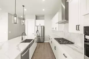 8074 N 185th Dr, Waddell, AZ 85355 - Photo 27