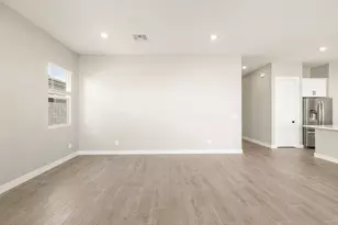 8074 N 185th Dr, Waddell, AZ 85355 - Photo 23