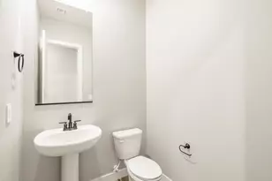 8074 N 185th Dr, Waddell, AZ 85355 - Photo 7