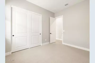 8074 N 185th Drive, Waddell, AZ 85355 - Photo 15