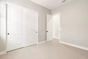 8074 N 185th Dr, Waddell, AZ 85355 - Photo 15