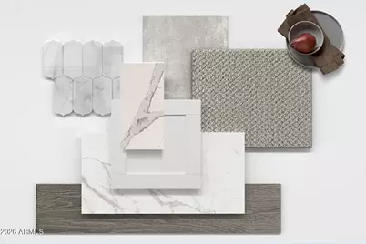 8074 N 185th Drive, Waddell, AZ 85355 - Photo 3