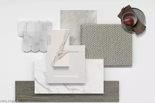 8074 N 185th Dr, Waddell, AZ 85355 - Photo 3