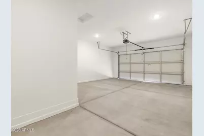 8074 N 185th Drive, Waddell, AZ 85355 - Photo 5