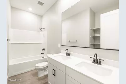 8074 N 185th Drive, Waddell, AZ 85355 - Photo 11