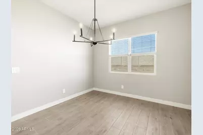 8074 N 185th Drive, Waddell, AZ 85355 - Photo 21