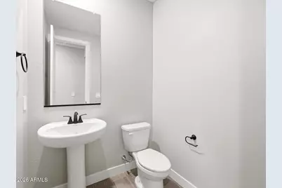 8074 N 185th Drive, Waddell, AZ 85355 - Photo 13