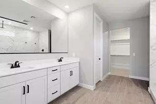 8074 N 185th Dr, Waddell, AZ 85355 - Photo 5