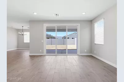 8074 N 185th Drive, Waddell, AZ 85355 - Photo 19