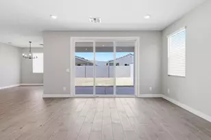 8074 N 185th Dr, Waddell, AZ 85355 - Photo 19