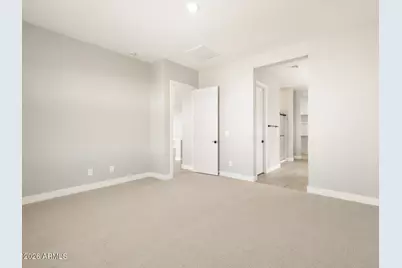 8074 N 185th Drive, Waddell, AZ 85355 - Photo 19