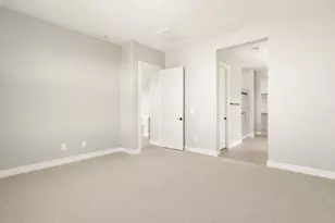 8074 N 185th Dr, Waddell, AZ 85355 - Photo 19