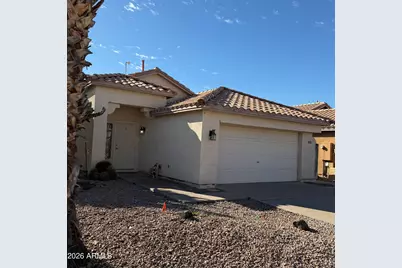851 W Saragosa Street W, Chandler, AZ 85225 - Photo 3