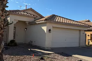 851 W Saragosa Street W, Chandler, AZ 85225 - Photo 3