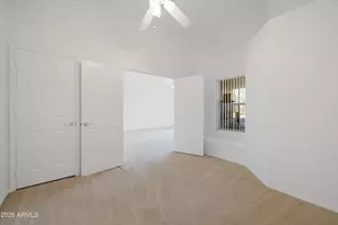 8278 N 112th Ave N, Peoria, AZ 85345 - Photo 9