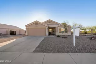 8278 N 112th Ave N, Peoria, AZ 85345 - Photo 3