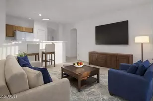 8278 N 112th Ave N, Peoria, AZ 85345 - Photo 13