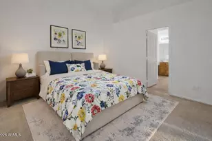 8278 N 112th Ave N, Peoria, AZ 85345 - Photo 15