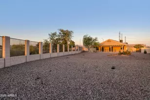 8278 N 112th Ave N, Peoria, AZ 85345 - Photo 25