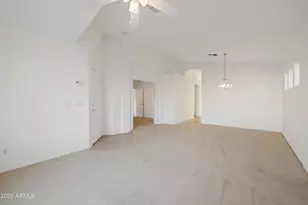 8278 N 112th Ave N, Peoria, AZ 85345 - Photo 7