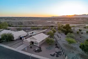 8278 N 112th Ave N, Peoria, AZ 85345 - Photo 1